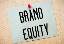 ¿Cómo se puede medir la Brand Equity de una marca desde las redes sociales?