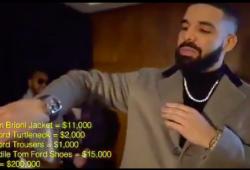 challenge-outfit-drake