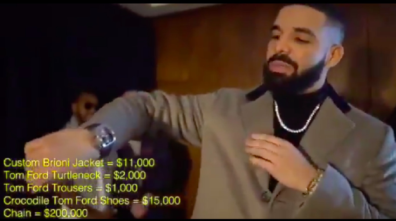 challenge-outfit-drake