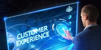 Elementos que debe contemplar una buena experiencia del cliente en el segmento B2B