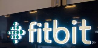 fitbit