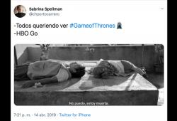 hbo-go-game-of-thrones