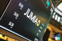 Jumia, el Amazon africano