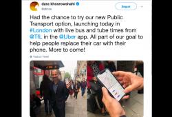 uber-transporte-publico
