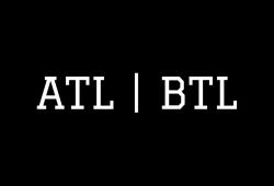 ¿Qué significa ATL? ¿Qué significa BTL?
