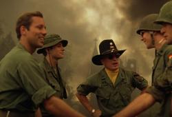 Apocalypse Now-Zoetrope Studios-Francis Ford Coppola