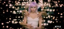 Black Mirror-Miley Cyrus-Netflix