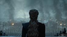 Game of Thrones, uno de los mejores contenidos de HBO, llega a su fin. ¿Qué viene después?