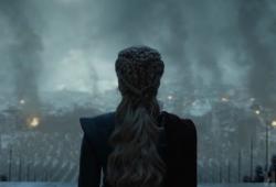Game of Thrones, uno de los mejores contenidos de HBO, llega a su fin. ¿Qué viene después?