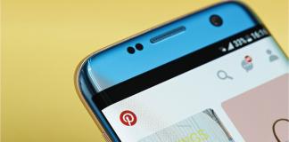 Opciones y consejos para crear buenos contenidos en Pinterest