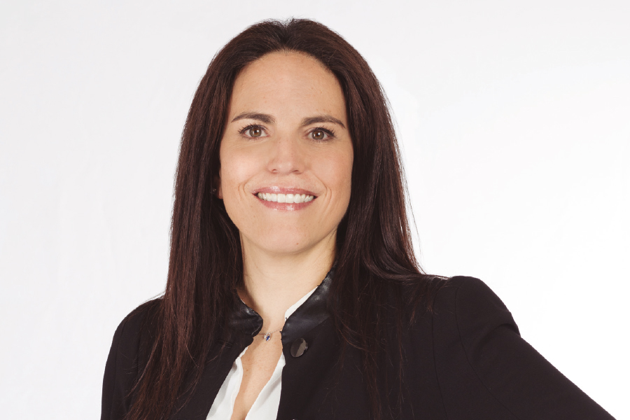 ALEJANDRA VILLARREAL JIRASH