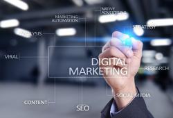 7 acciones de marketing digital que los negocios pequeños deberían implementar