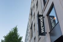 Community manager: Manpower Group y WeWork te ofrecen trabajo