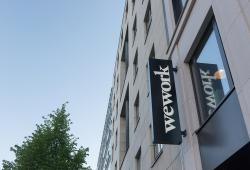 Community manager: Manpower Group y WeWork te ofrecen trabajo
