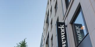 Community manager: Manpower Group y WeWork te ofrecen trabajo