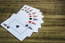 marketing Las cartas que debes jugar cuando vas a negociar