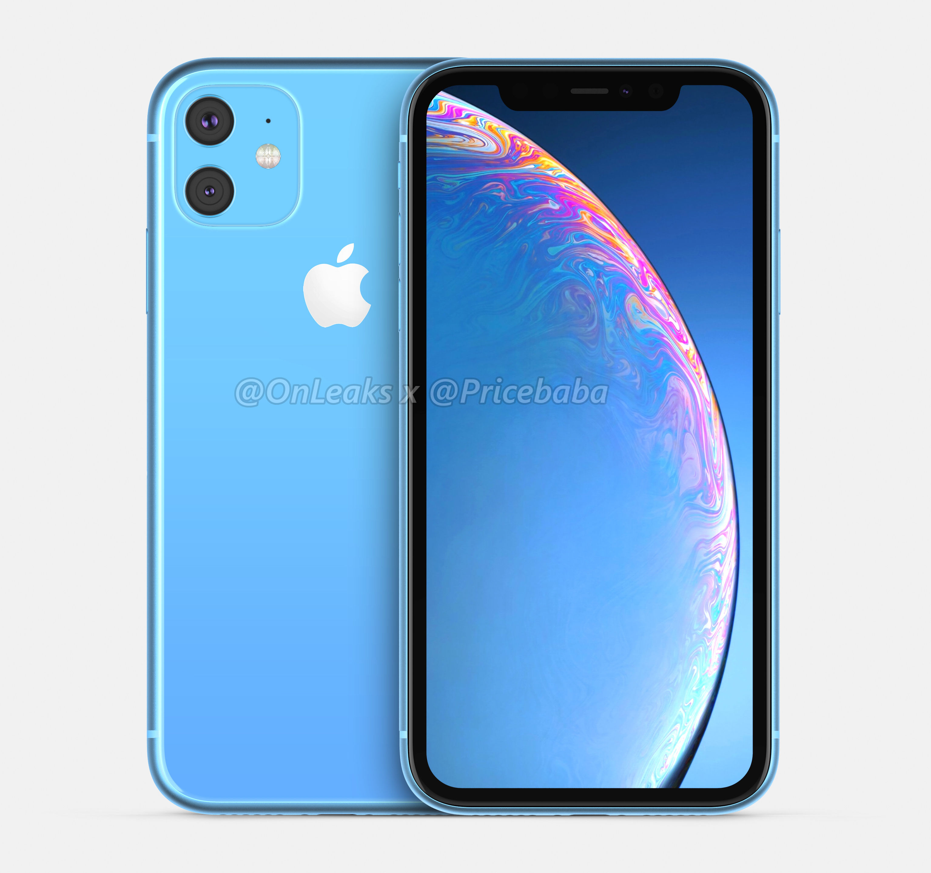 iPhone XR-Apple-Pricebaba-OnLeaks-01