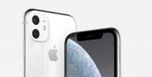 iPhone XR-Apple-Pricebaba-OnLeaks-short