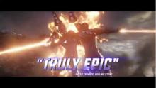 Avengers_Endgame-Marvel-Blu-rey