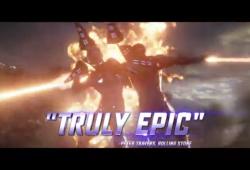 Avengers_Endgame-Marvel-Blu-rey
