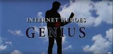 Bud Light relanzó su irónica campaña Real Men of Genius con sarcasmo hacia la era digital