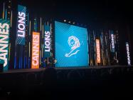 Cannes Lions