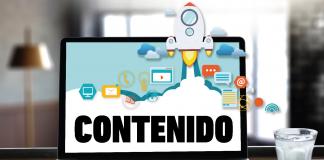 5 puntos con los que debe cumplir el contenido de valor