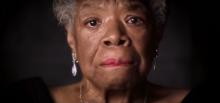 Maya Angelou protagoniza la campaña más emotiva que ha lanzado Google