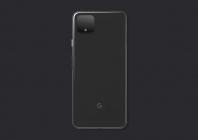 Pixel 4-Google-Huawei-Mate 20