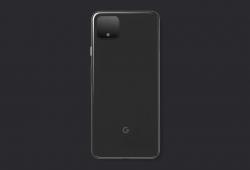 Pixel 4-Google-Huawei-Mate 20