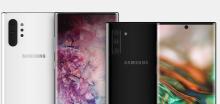 Samsung-Galaxy-Note-10-vs-Note-10-Pro_5K_1