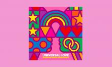 Universal Love o cómo crear un proyecto musical que supere los números de Beyonce