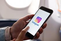 5 formas de impulsar las ventas usando Instagram