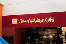 Juan Valdez regresa a México a desafiar a Starbucks