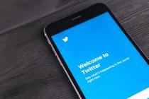 5 formas de usar Twitter para impulsar tu negocio