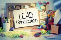 Tips para mejorar la obtención de leads- Pequeños negocios
