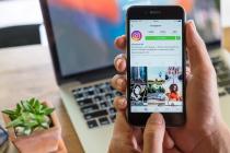 Tips para crear contenidos en video para Instagram