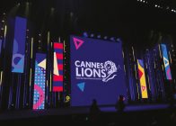 VMLY&R Corona Cannes Lions