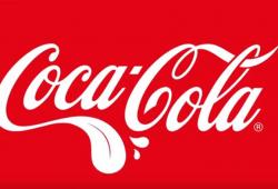 anuncios coca-cola