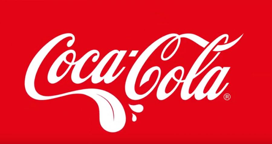 Los 5 mejores publicitarios de Coca-Cola