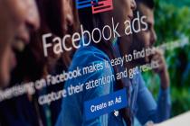 anuncios de facebook discriminan por edad y genero