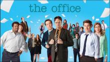 The Office-NBC