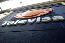 Televisa pecados laborales empleado