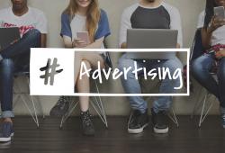 Advertising-Advertise-Consumer-02-Bigstock.