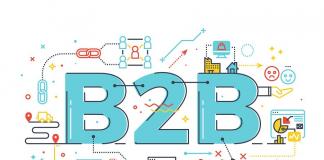 Acciones de redes sociales efectivas para empresas B2B - Marketing B2B