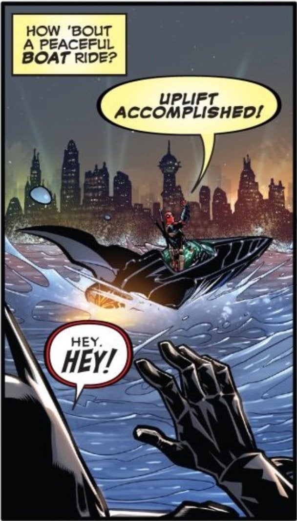 Batman-Deadpool-Marvel-Comics-1000-ComicBook