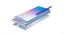 Galaxy Note 10-Samsung-01