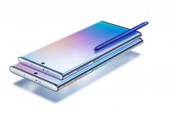 Galaxy Note 10-Samsung-01