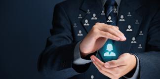 7 acciones para convertir a los seguidores de redes sociales en compradores