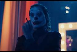 Joker-final trailer-Warner Bros